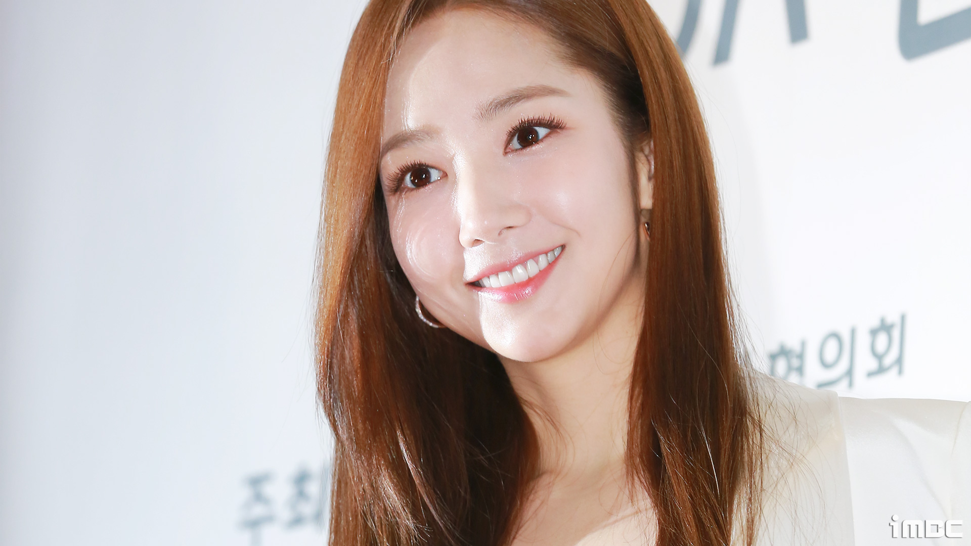 기복 이미지