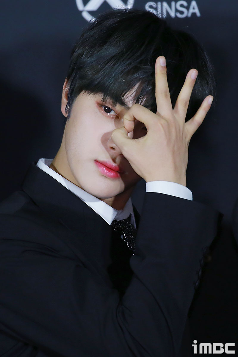 사이로 이미지