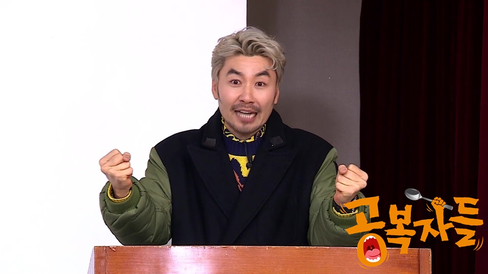 24시홈써비스 이미지