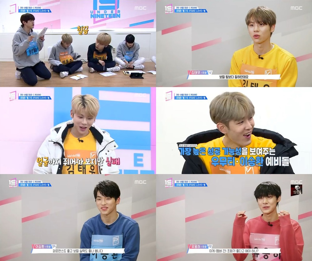 만능써비스쎈타 이미지