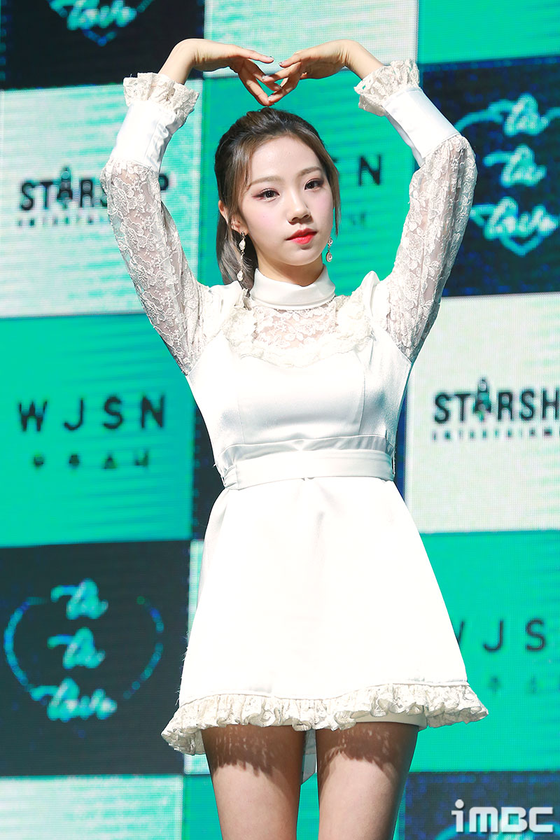 여름기획주 이미지