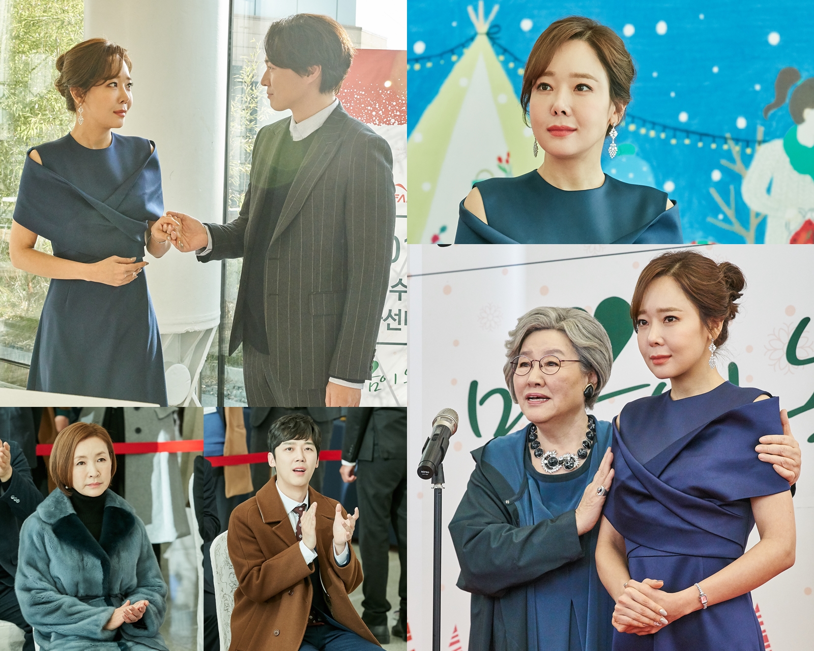 한수 이미지