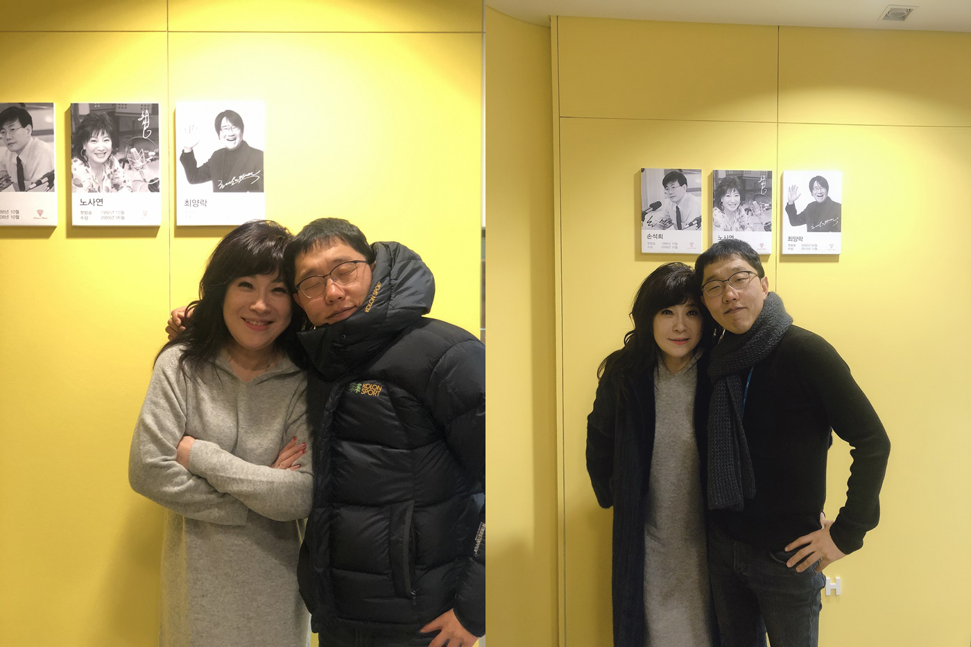 굿모닝기획 이미지