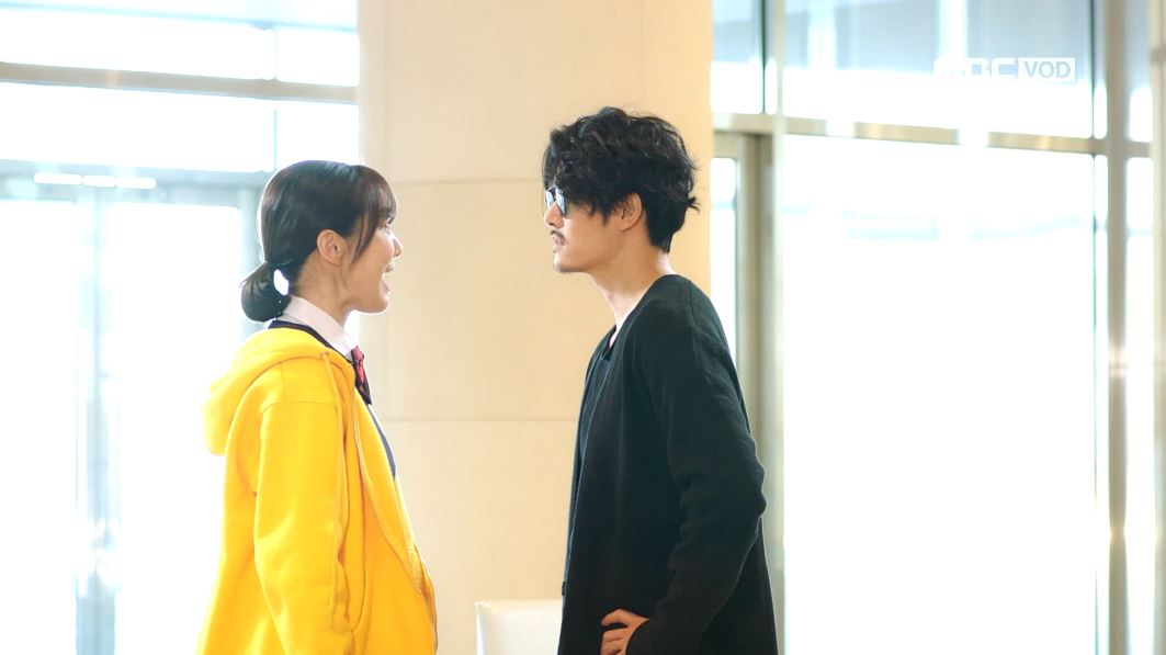 와보우 이미지