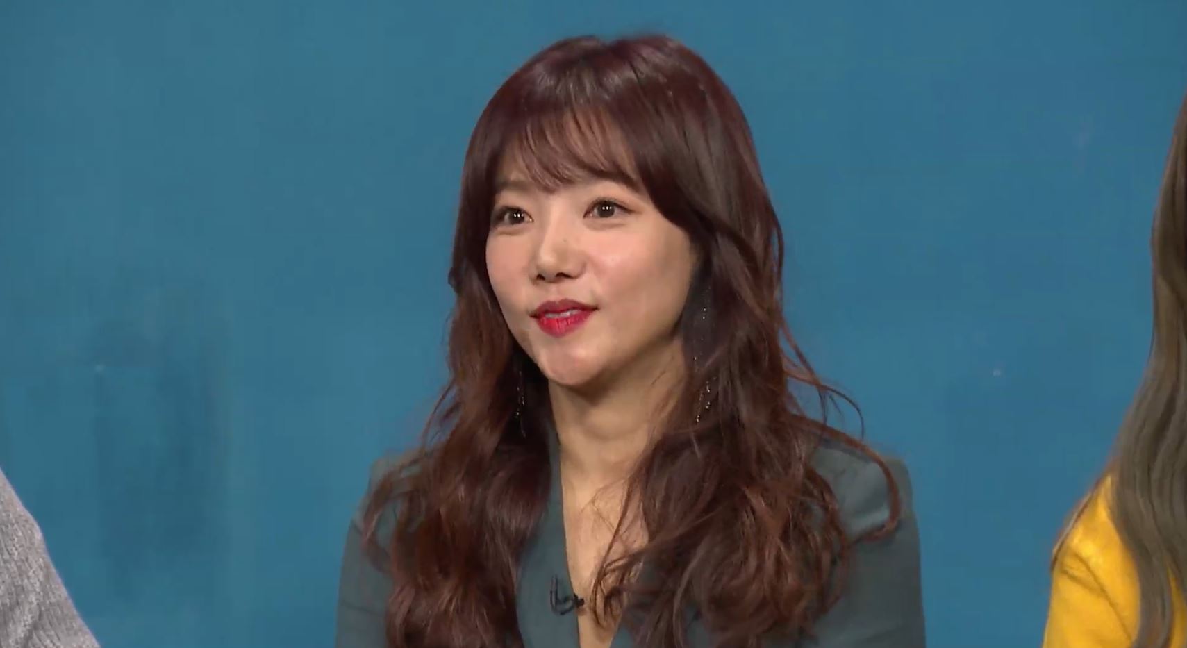 나래기획 이미지