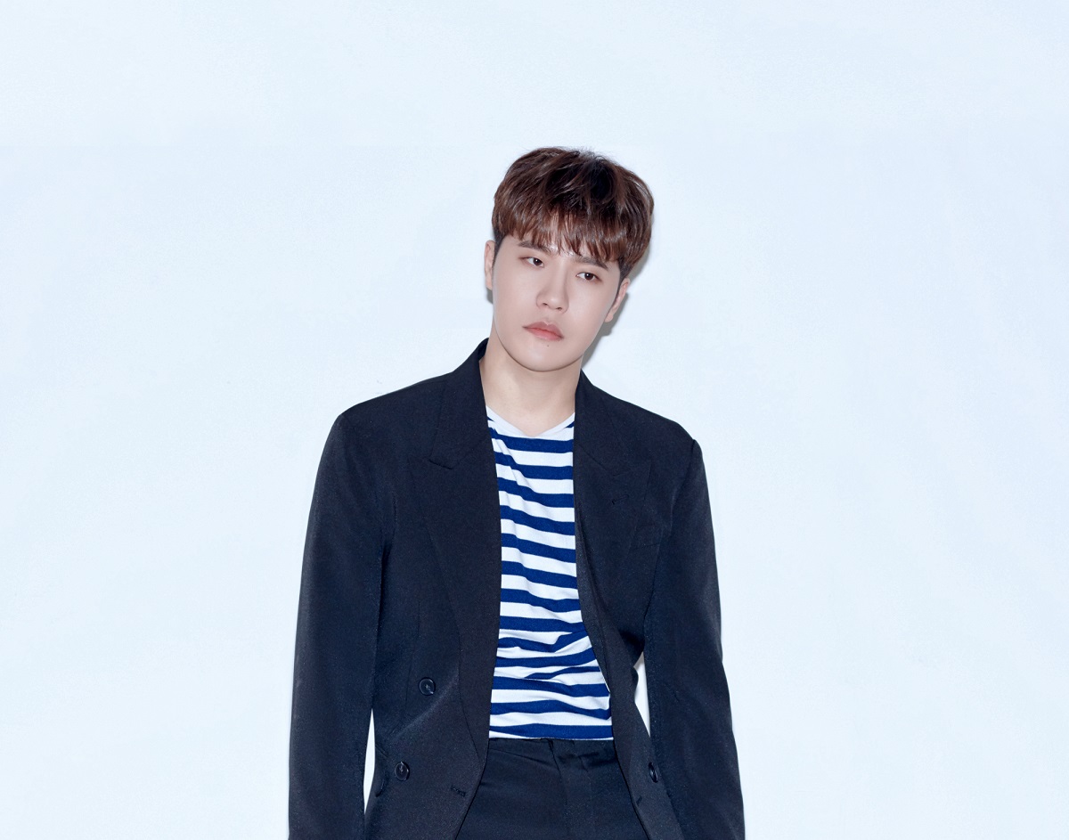 이현서비스 이미지
