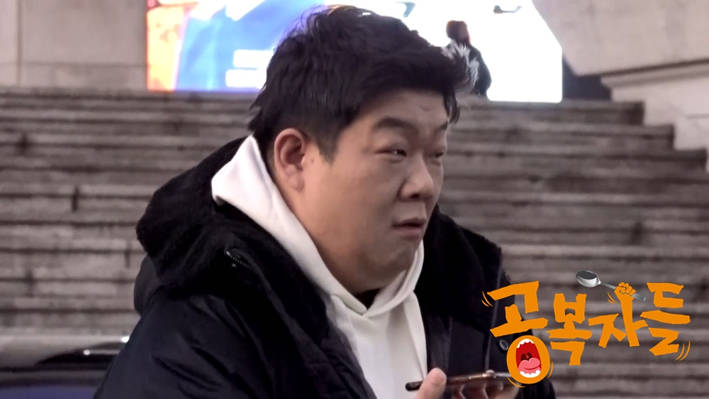 오픈카서비스 이미지