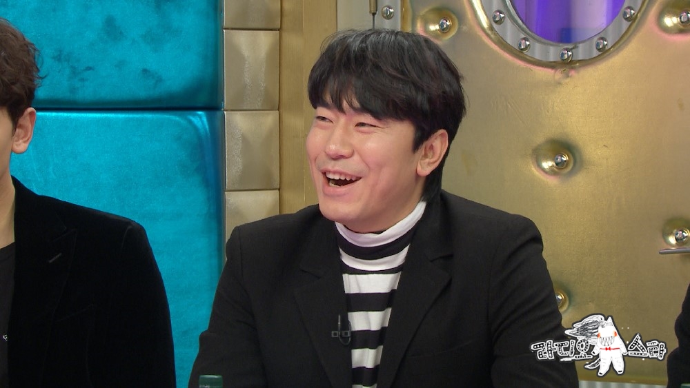 스타광고기획 이미지