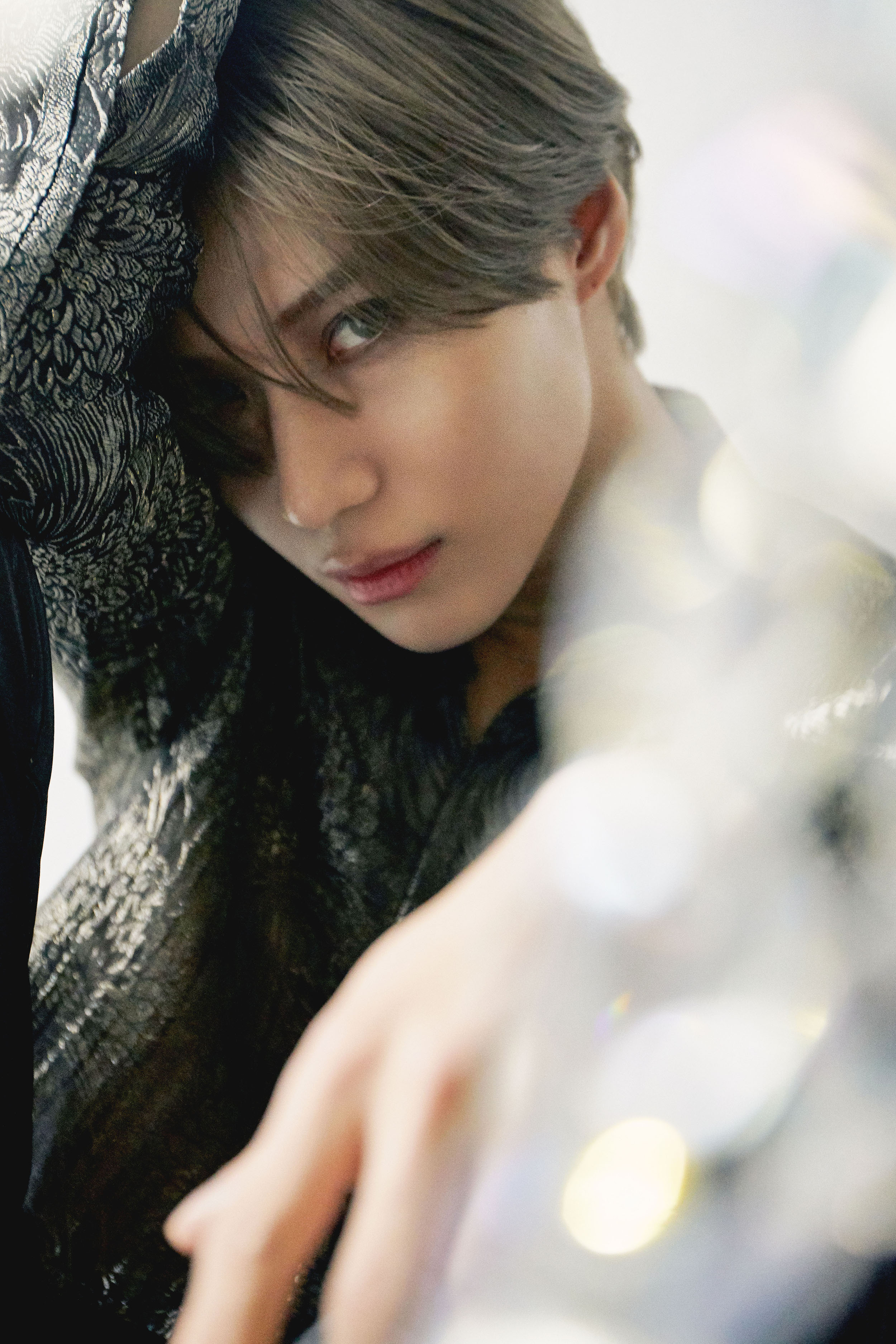 태민기획 이미지