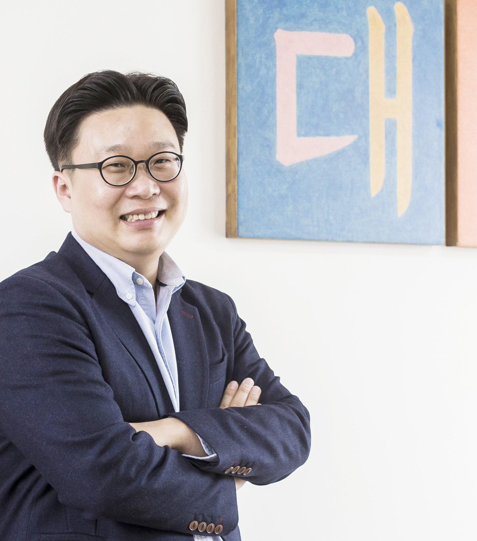 황금로또 이미지