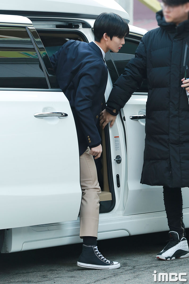 리라 이미지