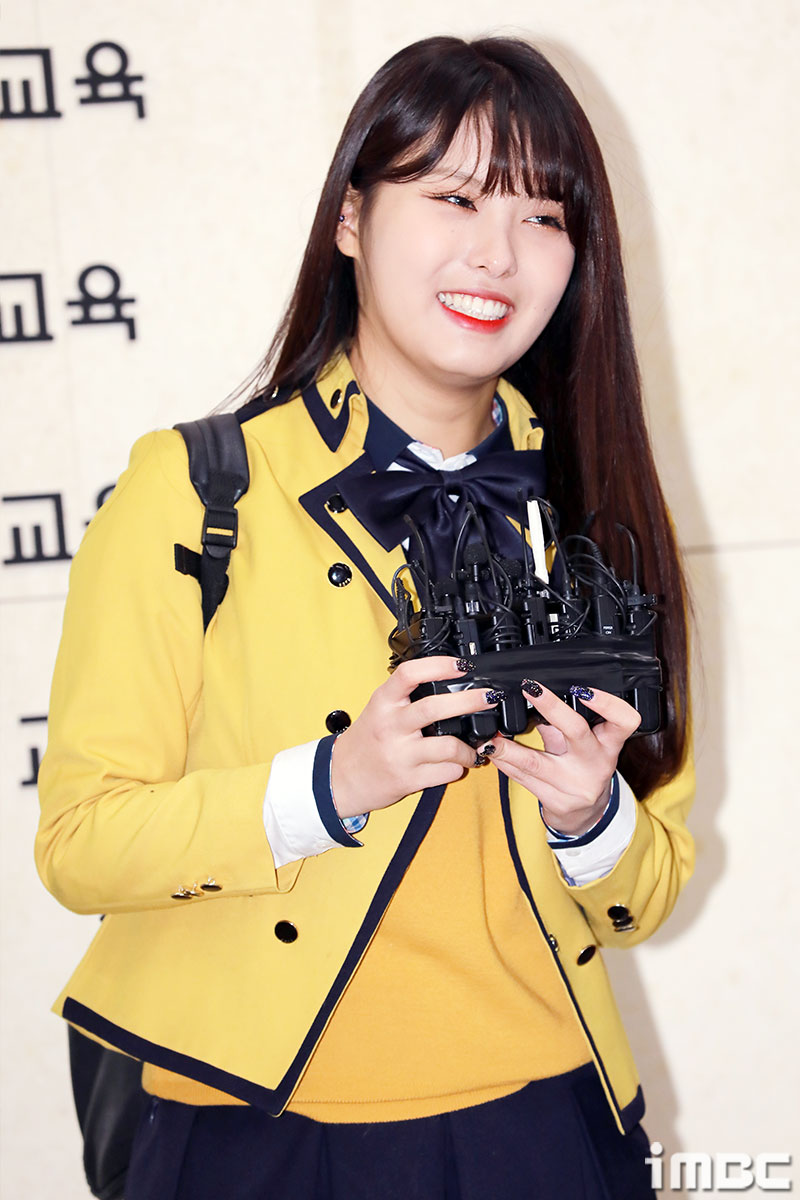 아인 이미지