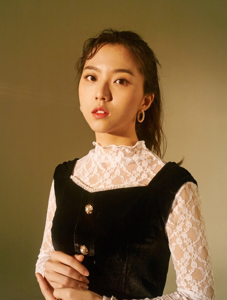 홈스텔라 이미지