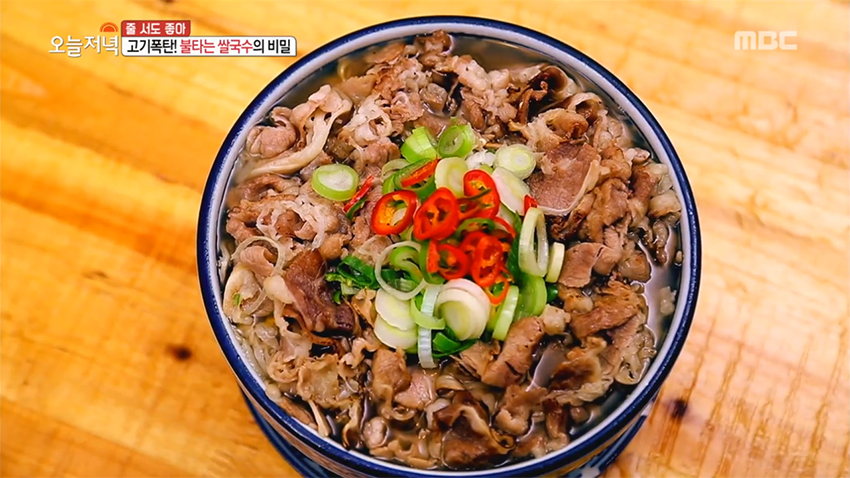 국수기획(주) 이미지