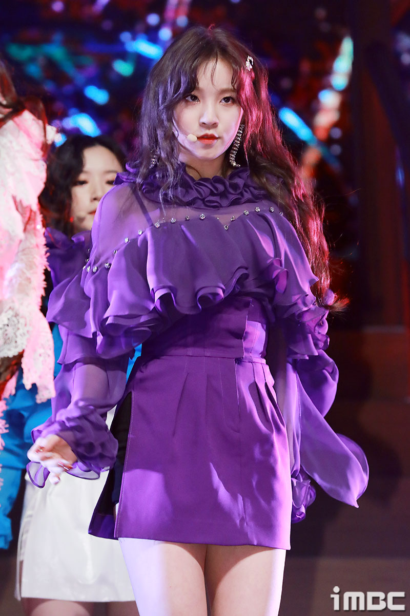 우기서비스센터 이미지