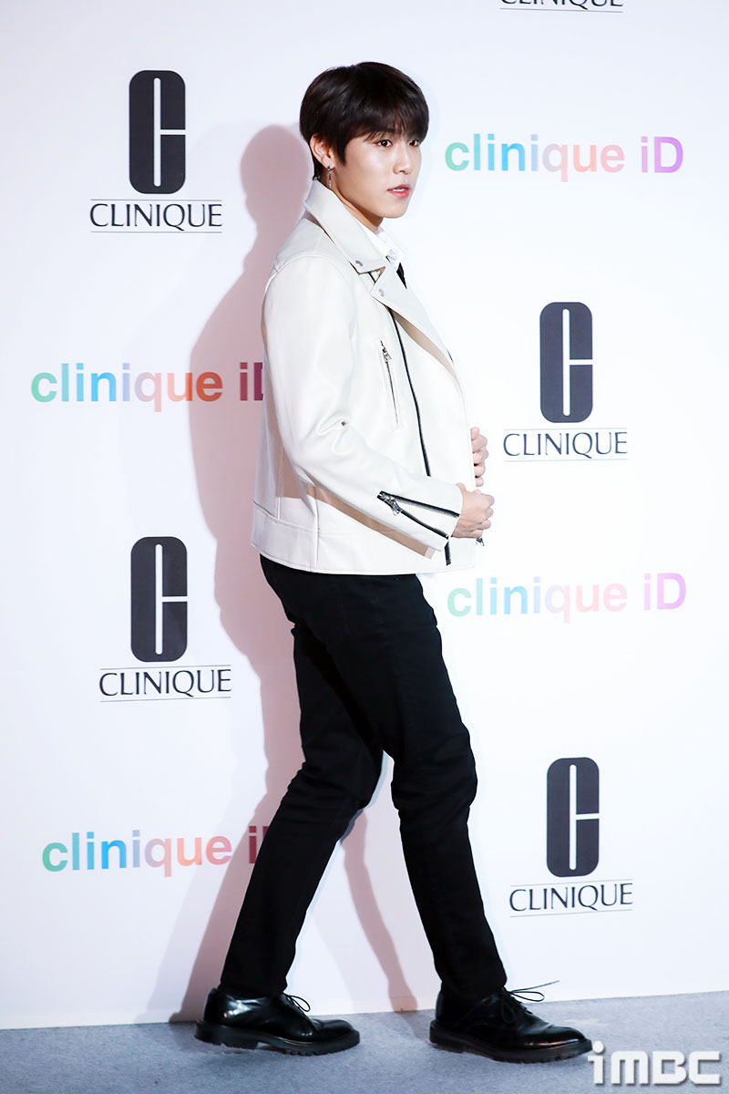 뽀짝뽀짝 이미지