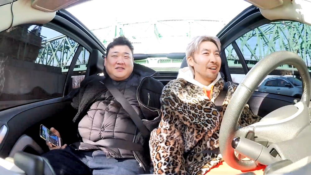 오픈카서비스 이미지