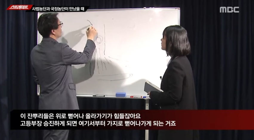 가담기획 이미지