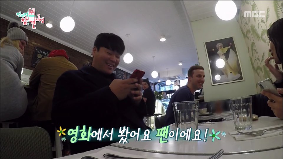 스타월드기획 이미지