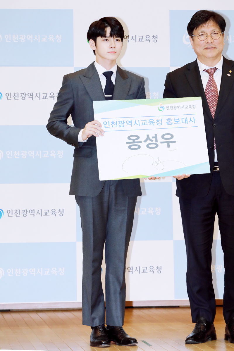 허브명함 이미지