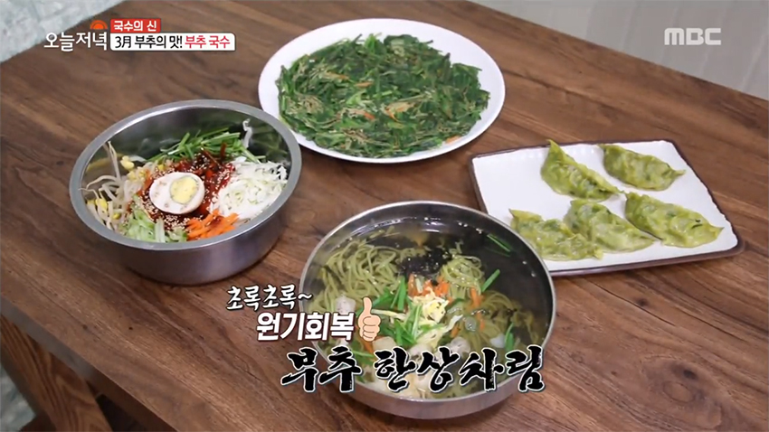 국수기획(주) 이미지