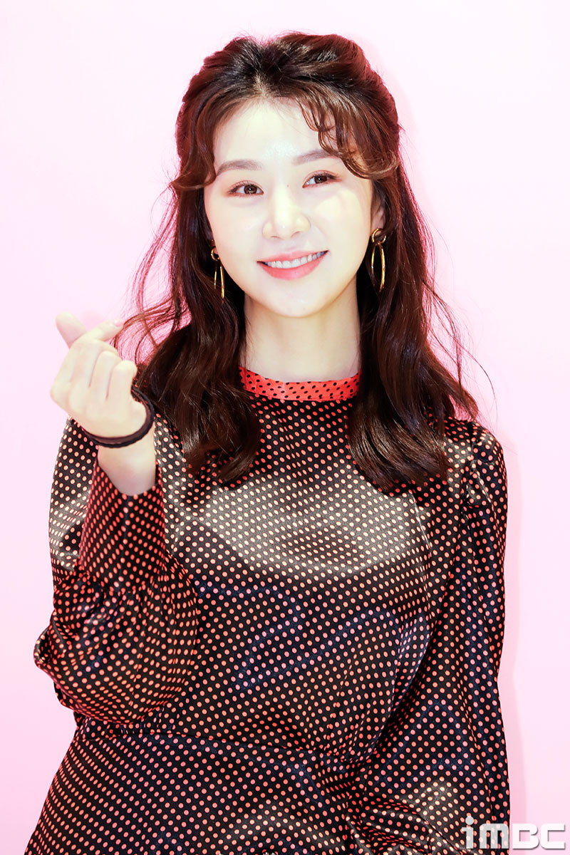 싱그러운 이미지