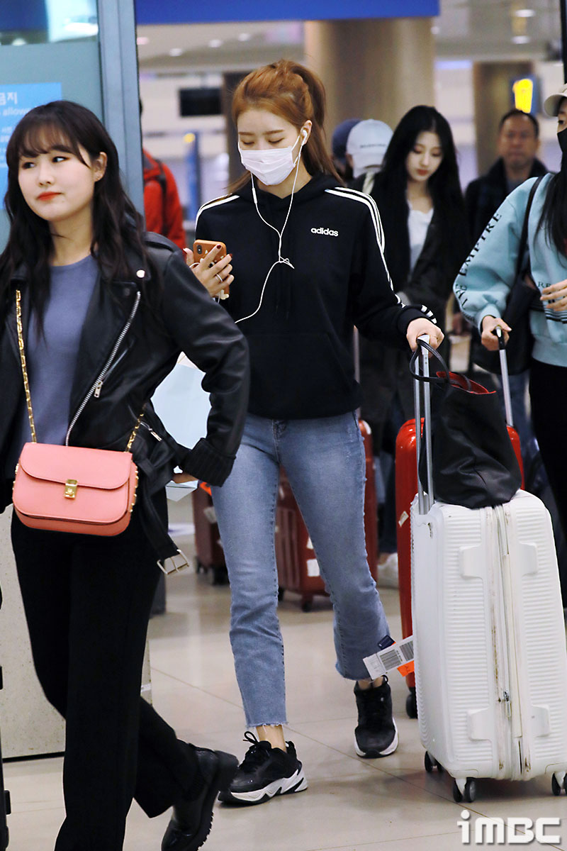 미주직구 이미지