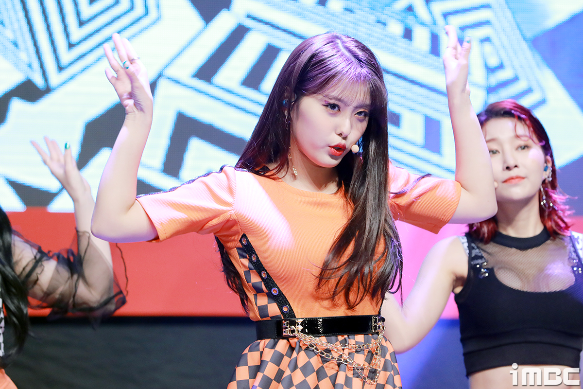 아인 이미지