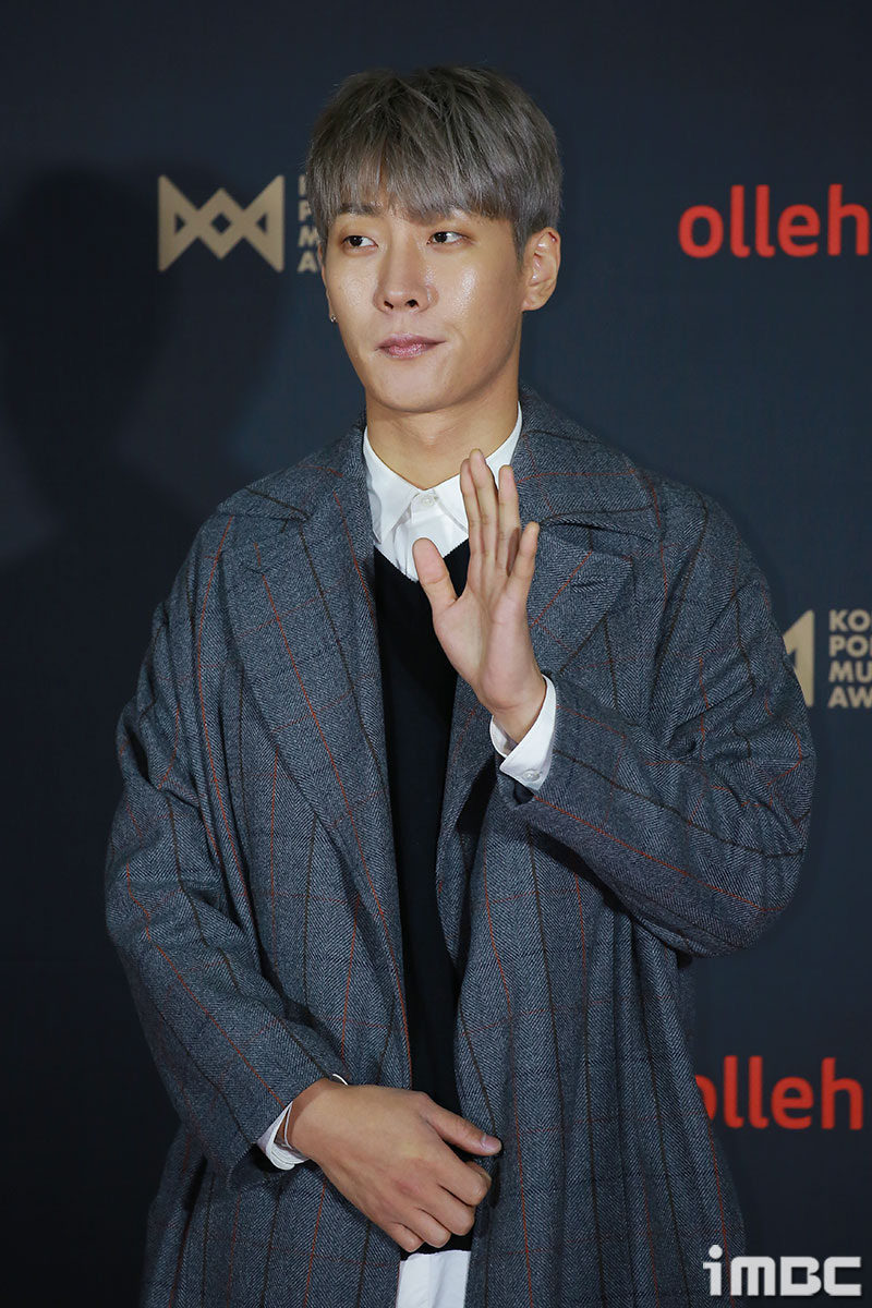더디씨 이미지