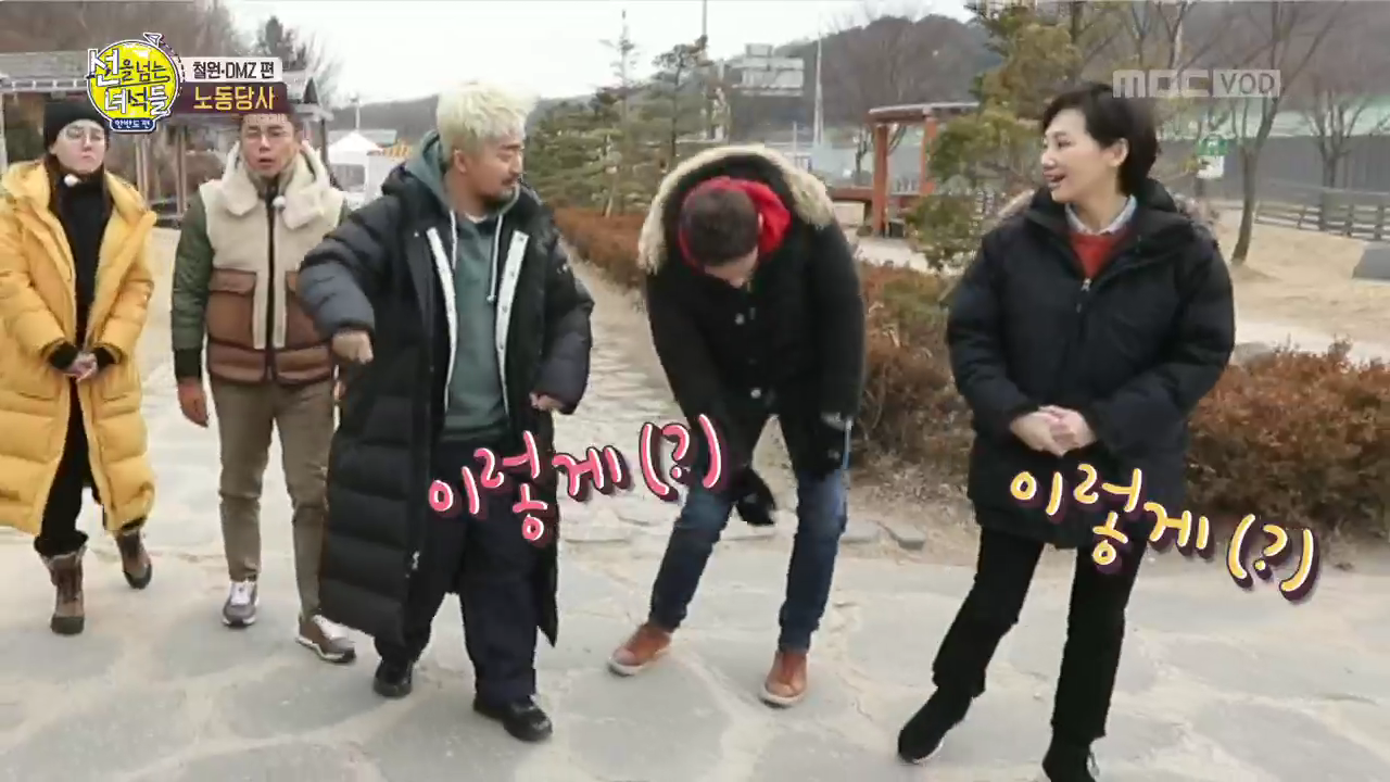 다니엘서비스 이미지