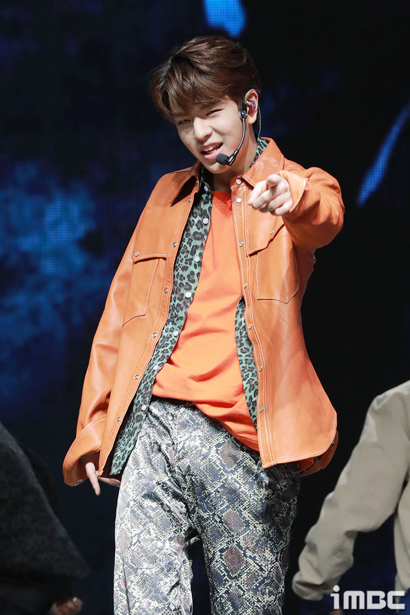 승민 이미지