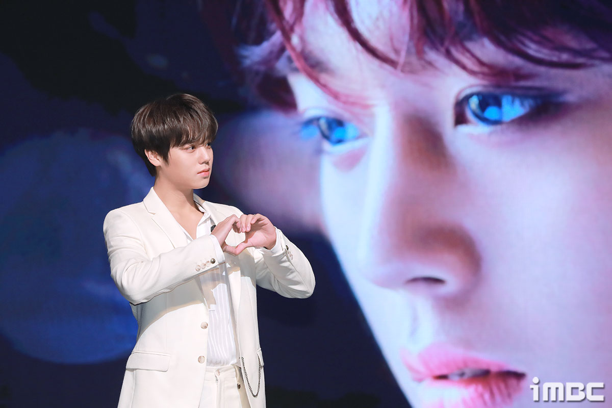 마음에 이미지