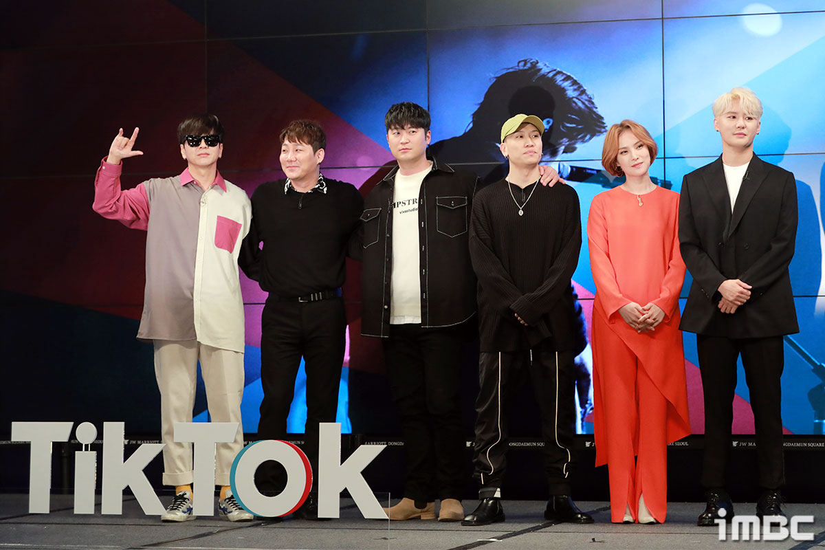 (주)스포트라이트 이미지