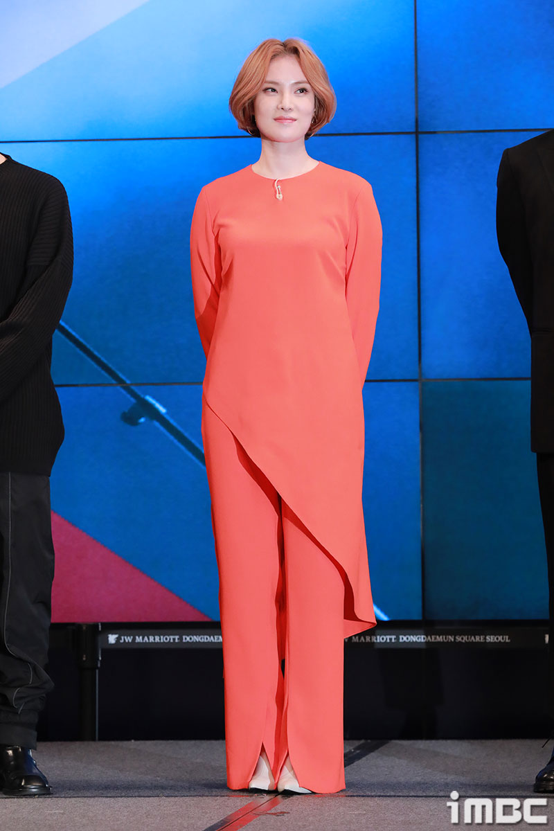 (주)스포트라이트 이미지
