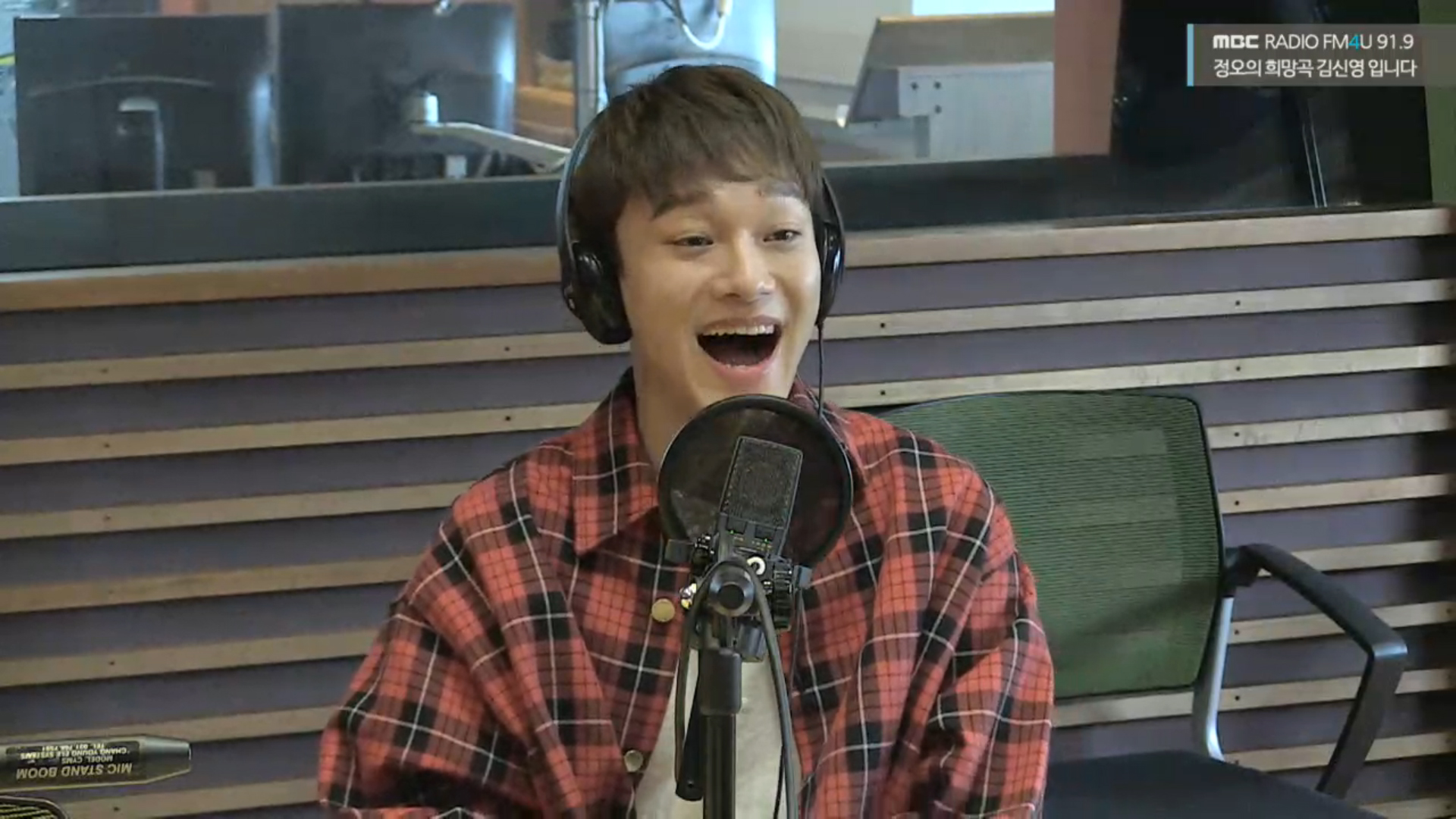 예성기획 이미지