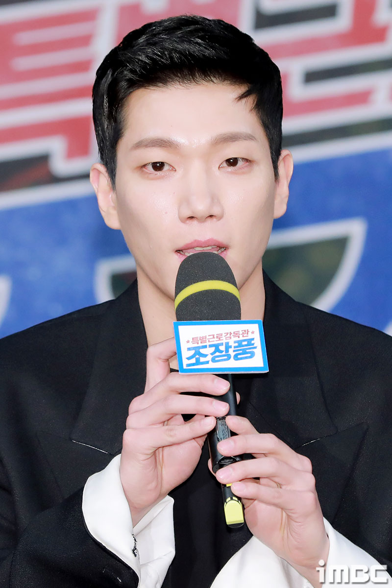 감회 이미지