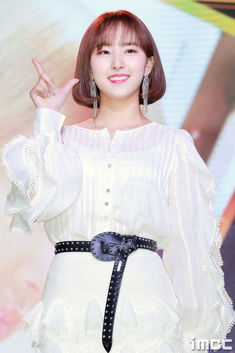 정우기획 이미지