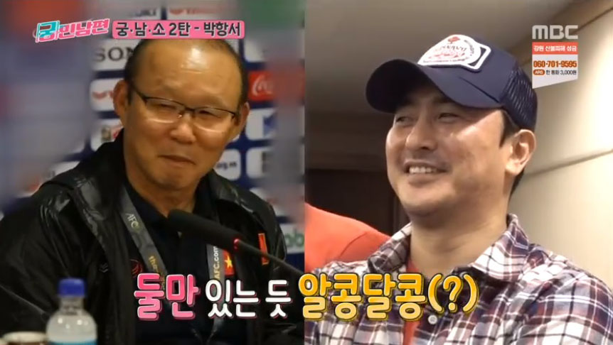 대서 이미지