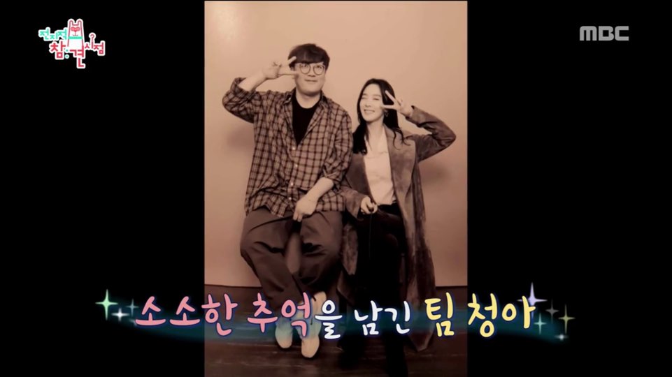 열정과배려 이미지