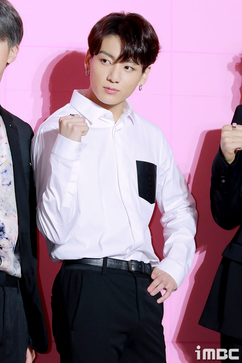 주먹이 이미지