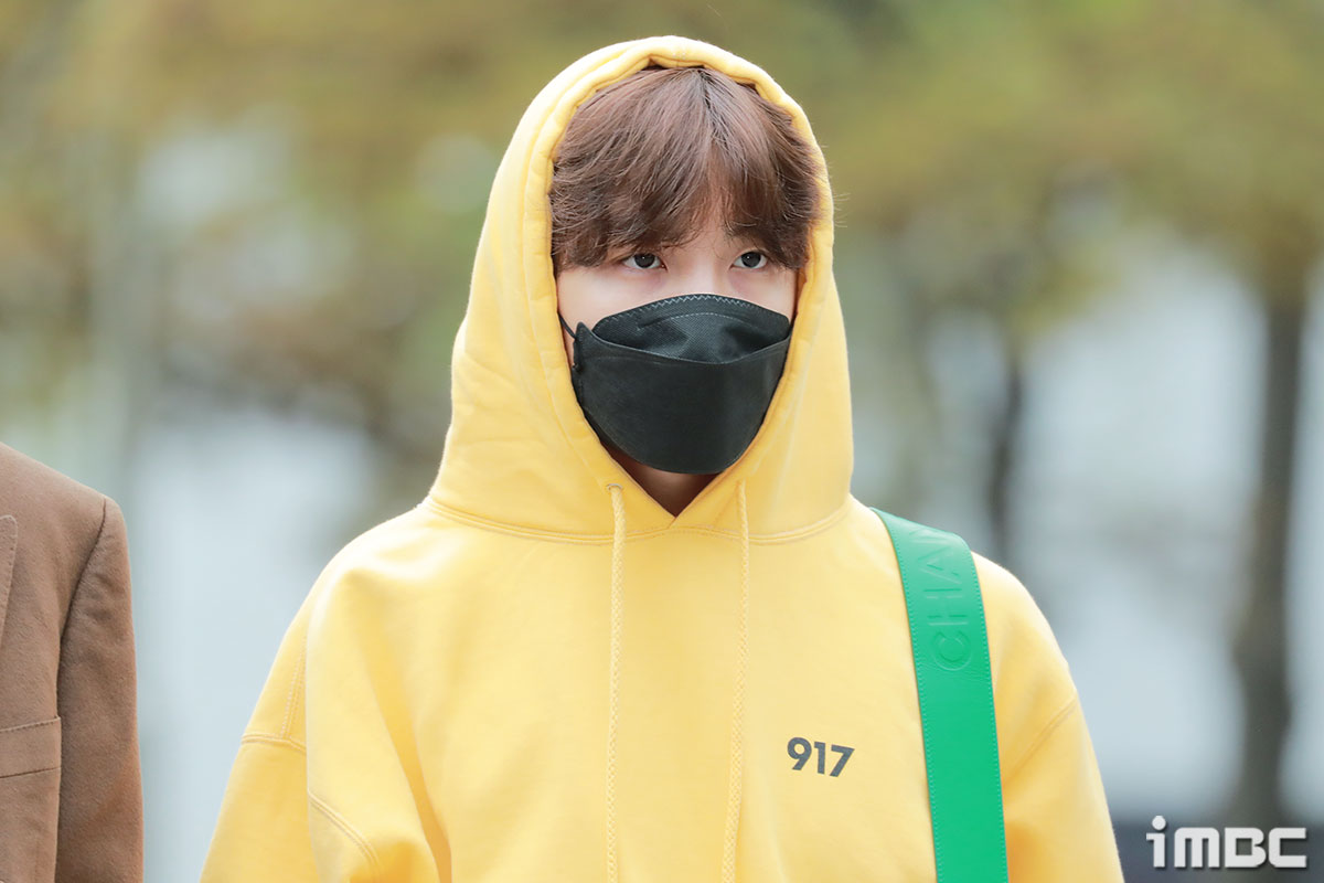 아침엔 이미지
