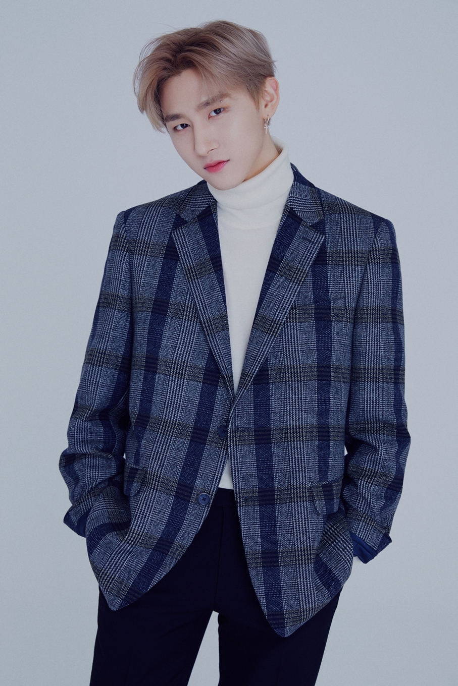 아이엠홈 이미지