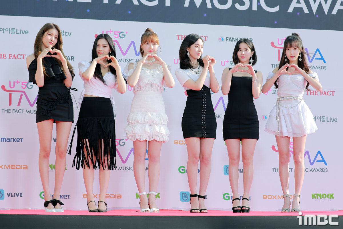 블랙앤화이트 이미지