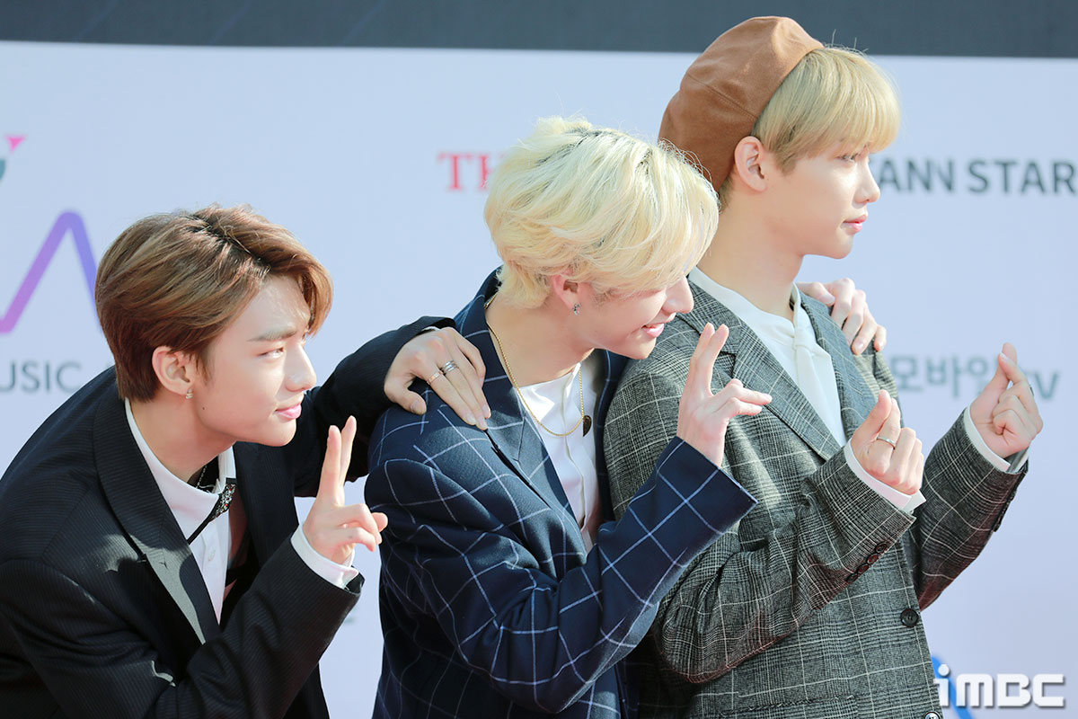 현진기획 이미지