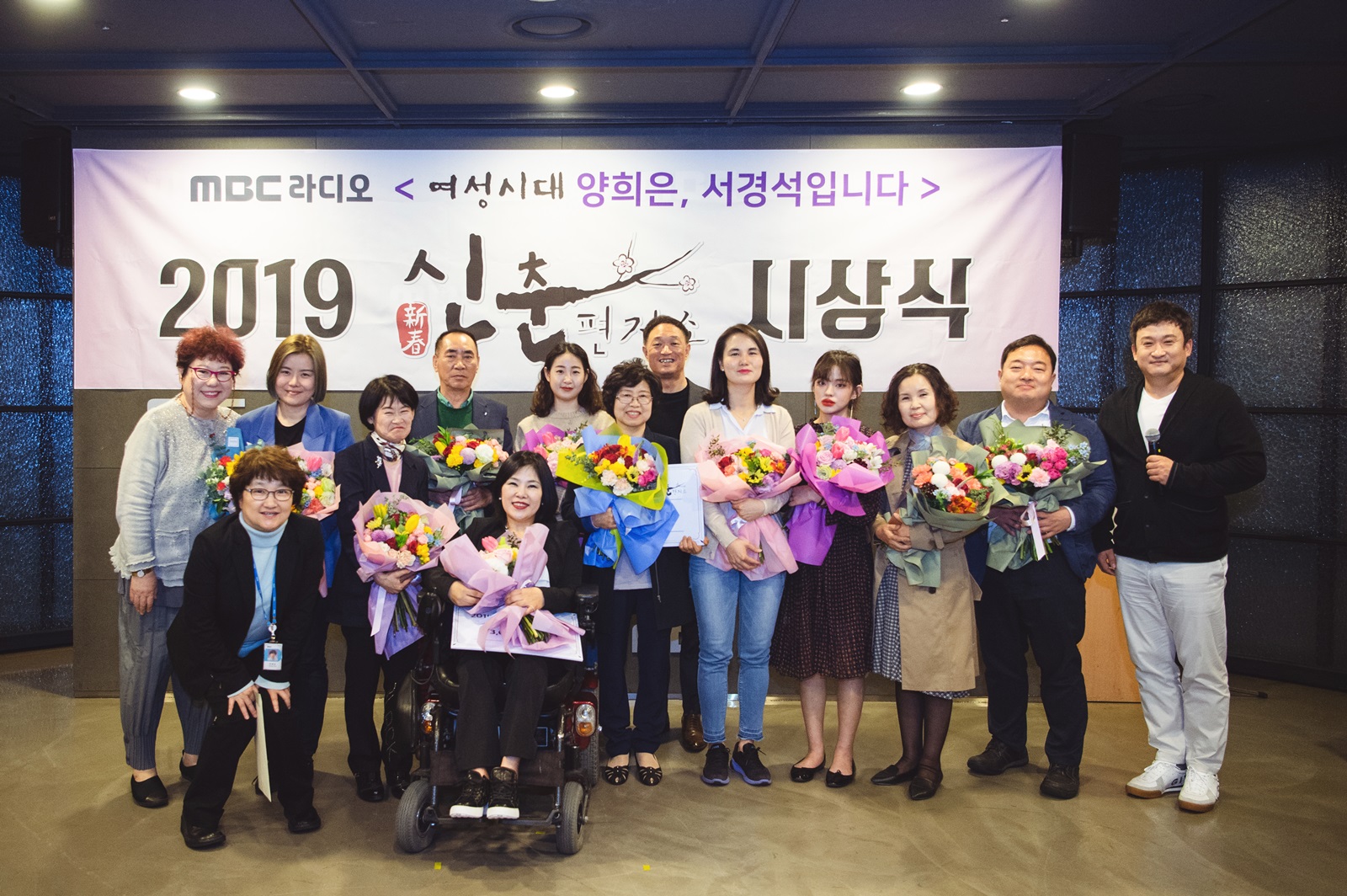 여성시대 이미지