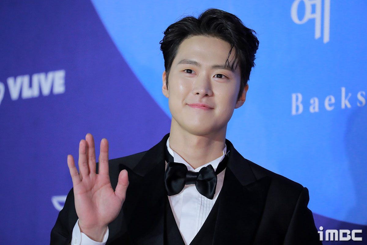 (주)미소담은 이미지