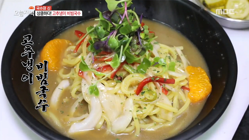 국수기획(주) 이미지