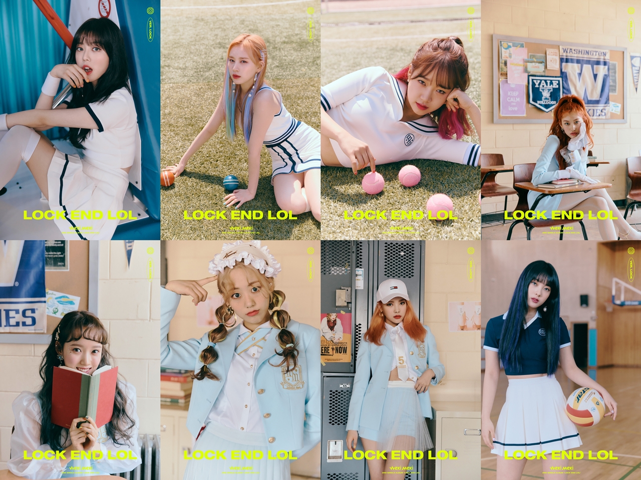 틴 이미지