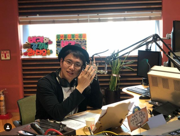 굿모닝기획 이미지