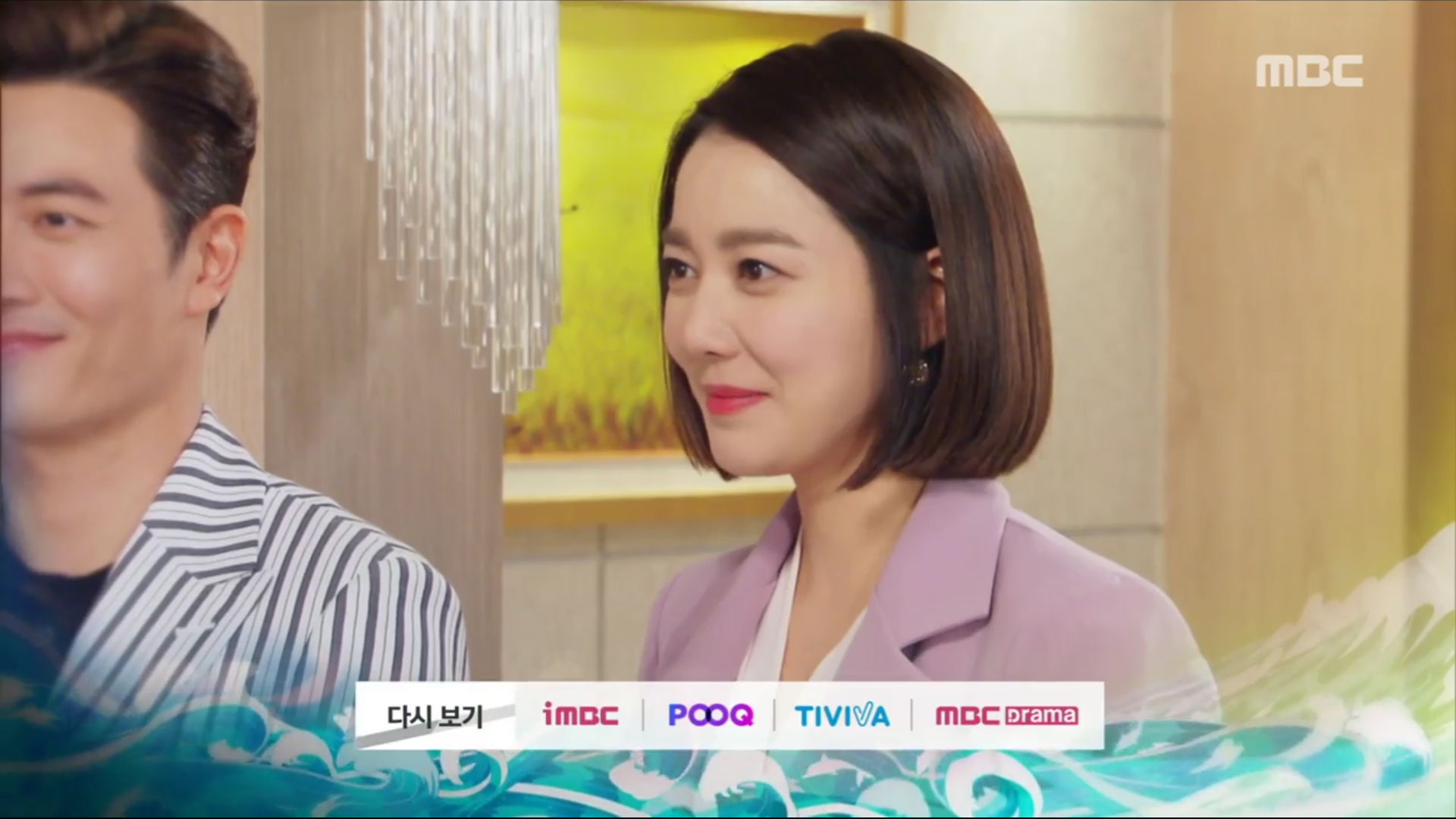 더성광 이미지